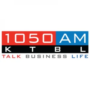 KTBL 1050