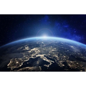 KTCR 90.7 The Connection