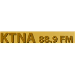 KTNA
