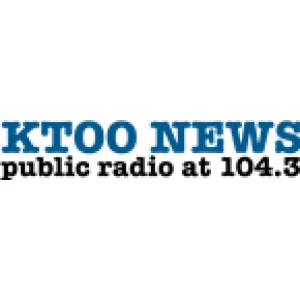 KTOO