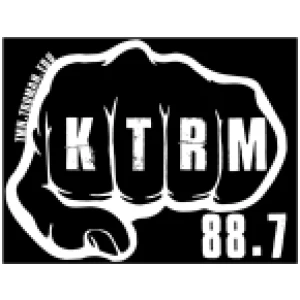 KTRM