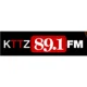 KTTZ-HD3
