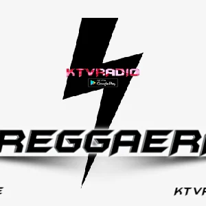 KTV REGGAE RADIO