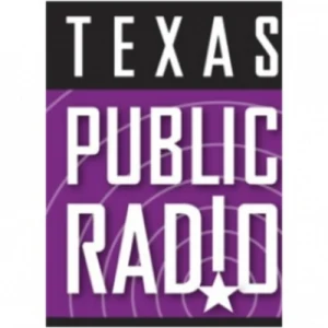 KTXI 90.1 FM