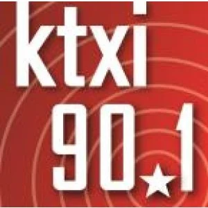 KTXI