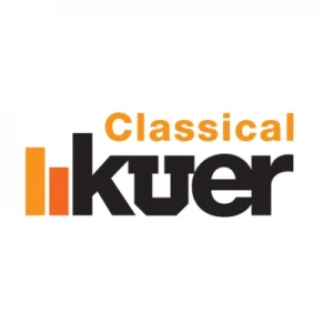 KUER-3 Classical KUER