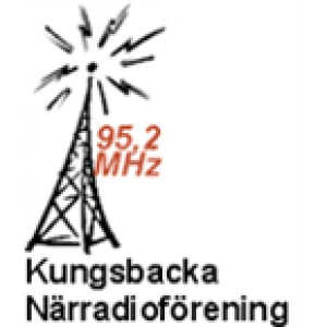 Kungsbacka Närradio