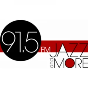 KUNV 91.5 Jazz & More