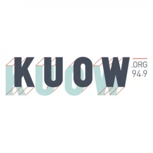 KUOW Public Radio