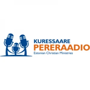 Kuressaare Pereraadio - Tartu