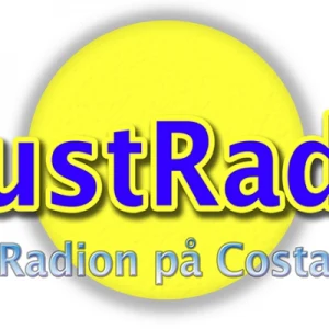 Kustradion.fm
