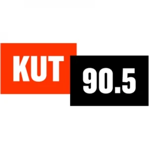 KUT 90.5