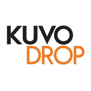 KUVO DROP