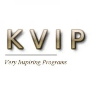 KVIP Radio