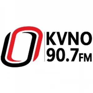 KVNO Classical 90.7 FM