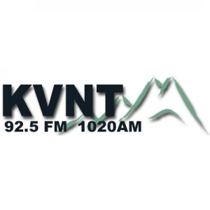 KVNT