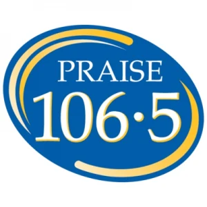 KWPZ Praise 106.5