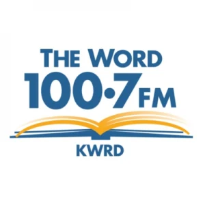 KWRD The Word 100.7 FM