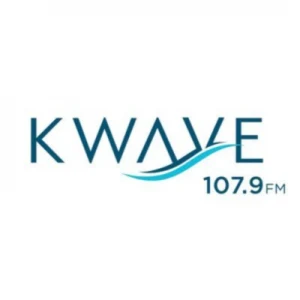 KWVE-FM K-Wave 107.9