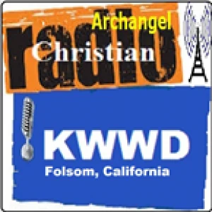 KWWD The Archangel Christian Radio