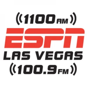 KWWN ESPN 1100AM