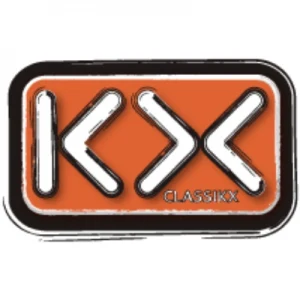 KX Classikx