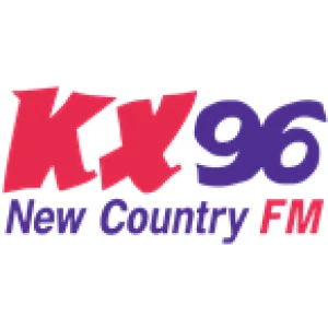 KX96