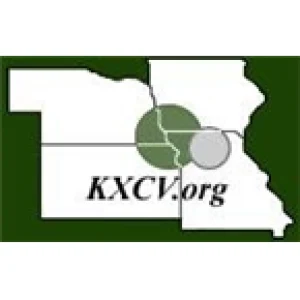 KXCV