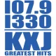 KXJ Radio