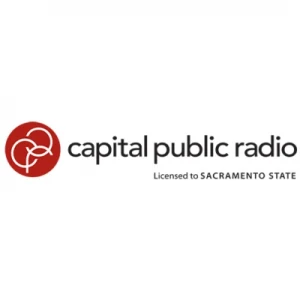KXJZ CapRadio News