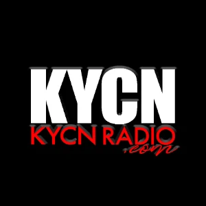 KYCNRADIO.com