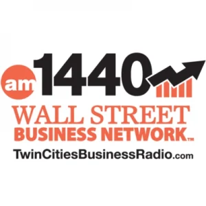 KYCR Business 1440