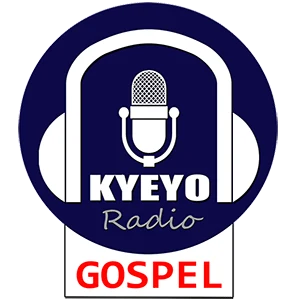 Kyeyo Radio Gospel