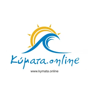 Kymata.online