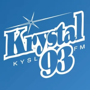 KYSL Krystal 93