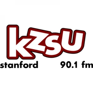 KZSU-2