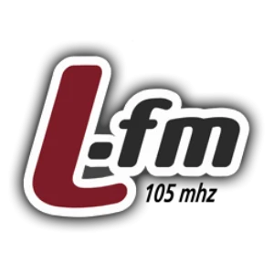 L-FM