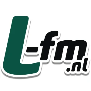 L-FM.nl