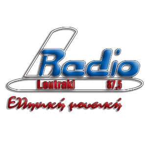 L Radio 87.5 (Loutraki - Corinth)