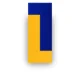 L1 Radio