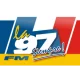 LA 97