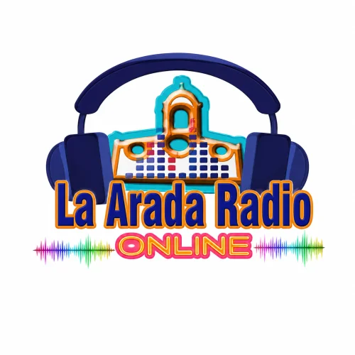 La Arada Radio