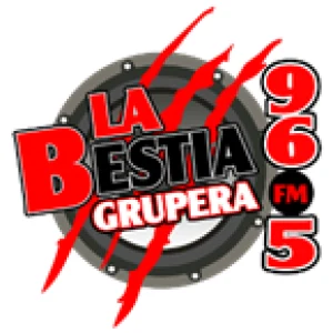 La Bestia Grupera