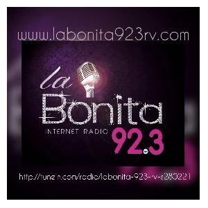 La Bonita 92.3 RV
