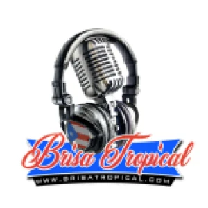 La Brisa Tropical