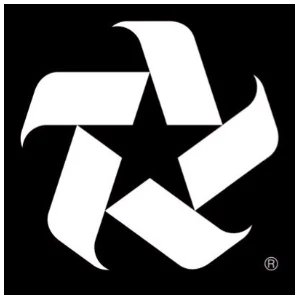 La Caliente 99.9 - XHCTC - FM 99.9 - Cuauhtemoc