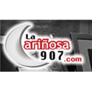 La Cariñosa 907