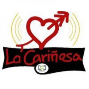 La Carinosa Ibagué 1420 AM