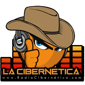 La Cibernética