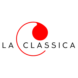 La Classica